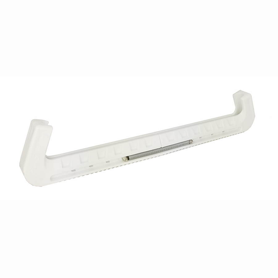 item_37792