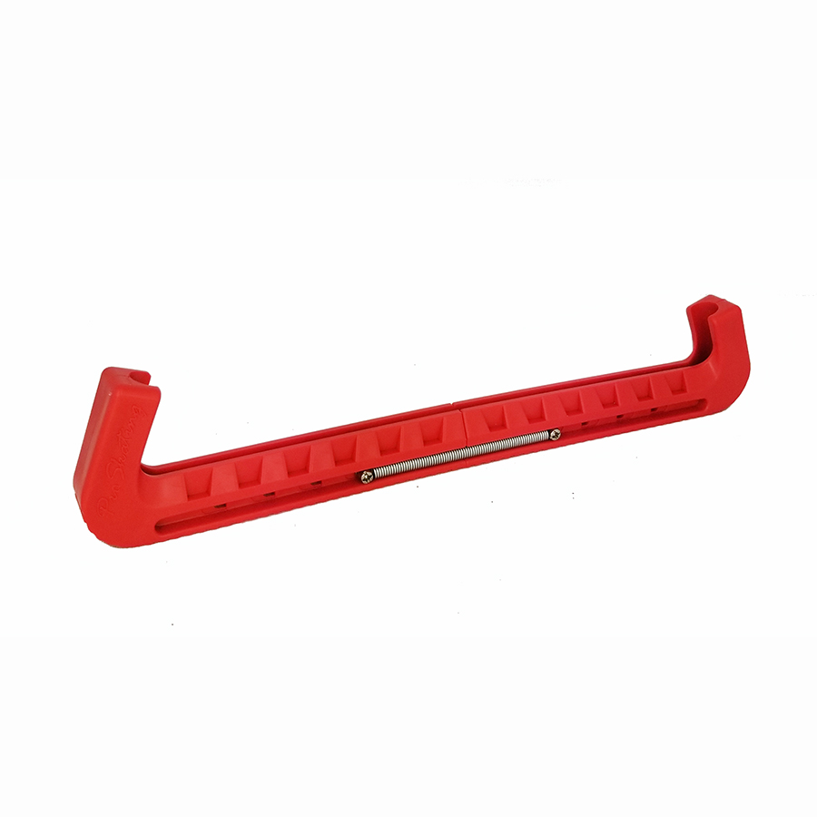 item_37793