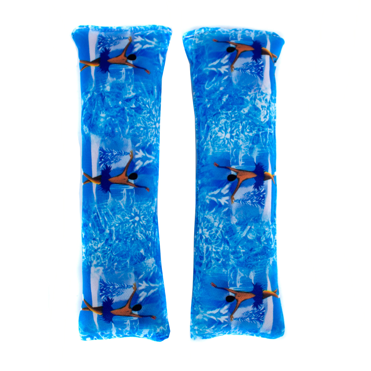 item_50615
