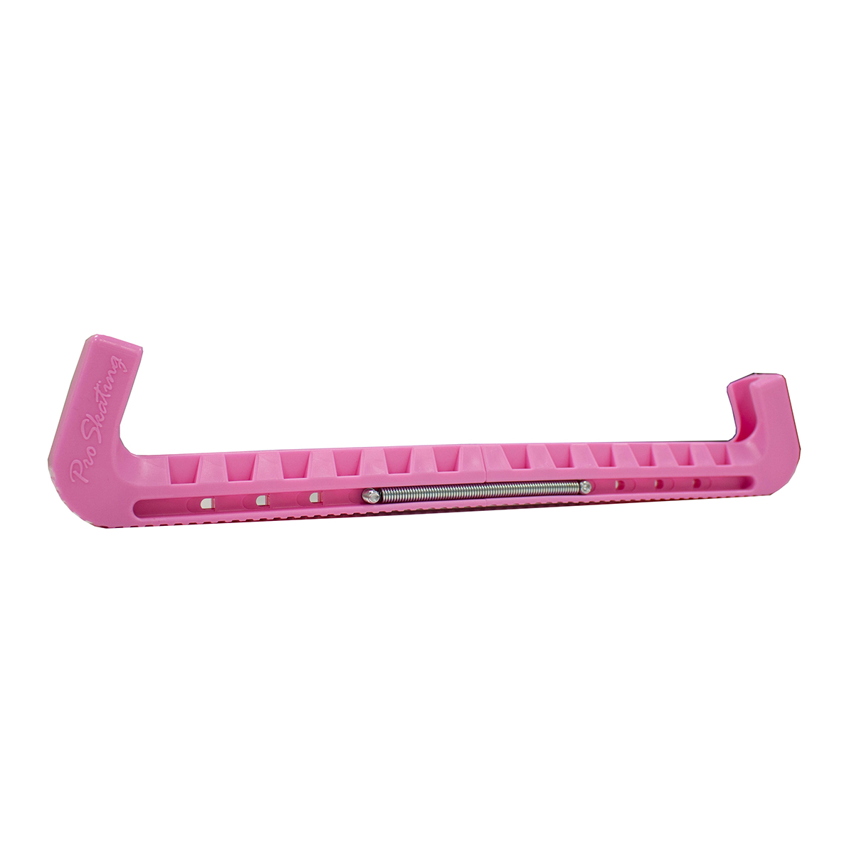 item_72423
