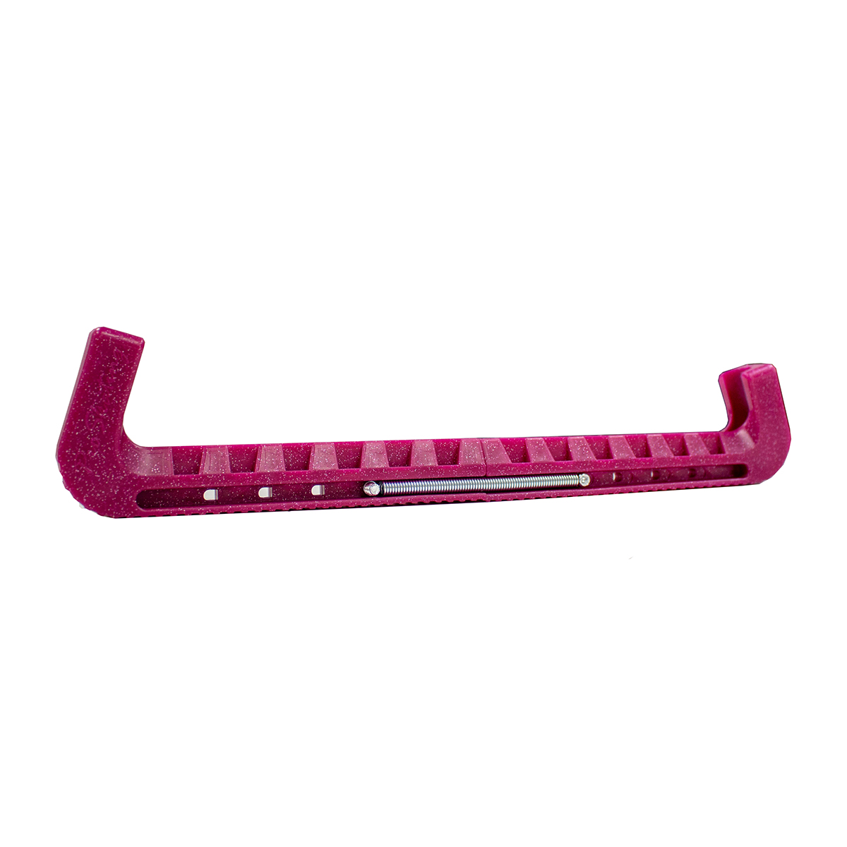 item_72425