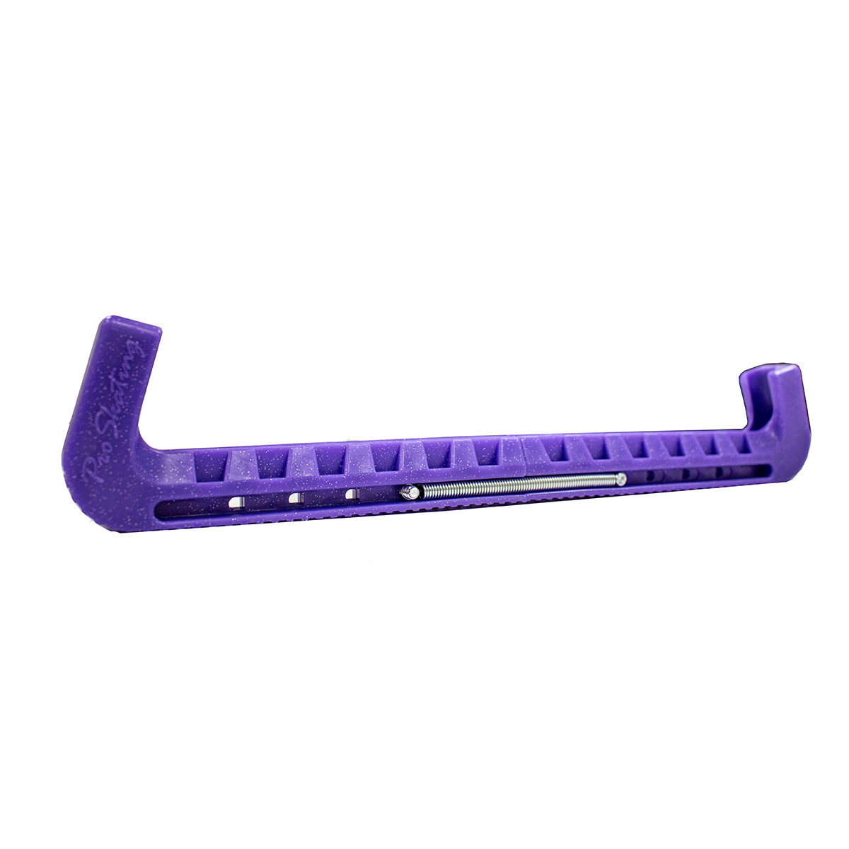 item_72426