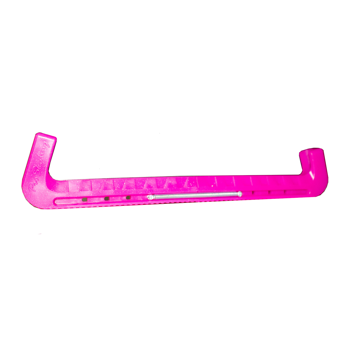 item_72427