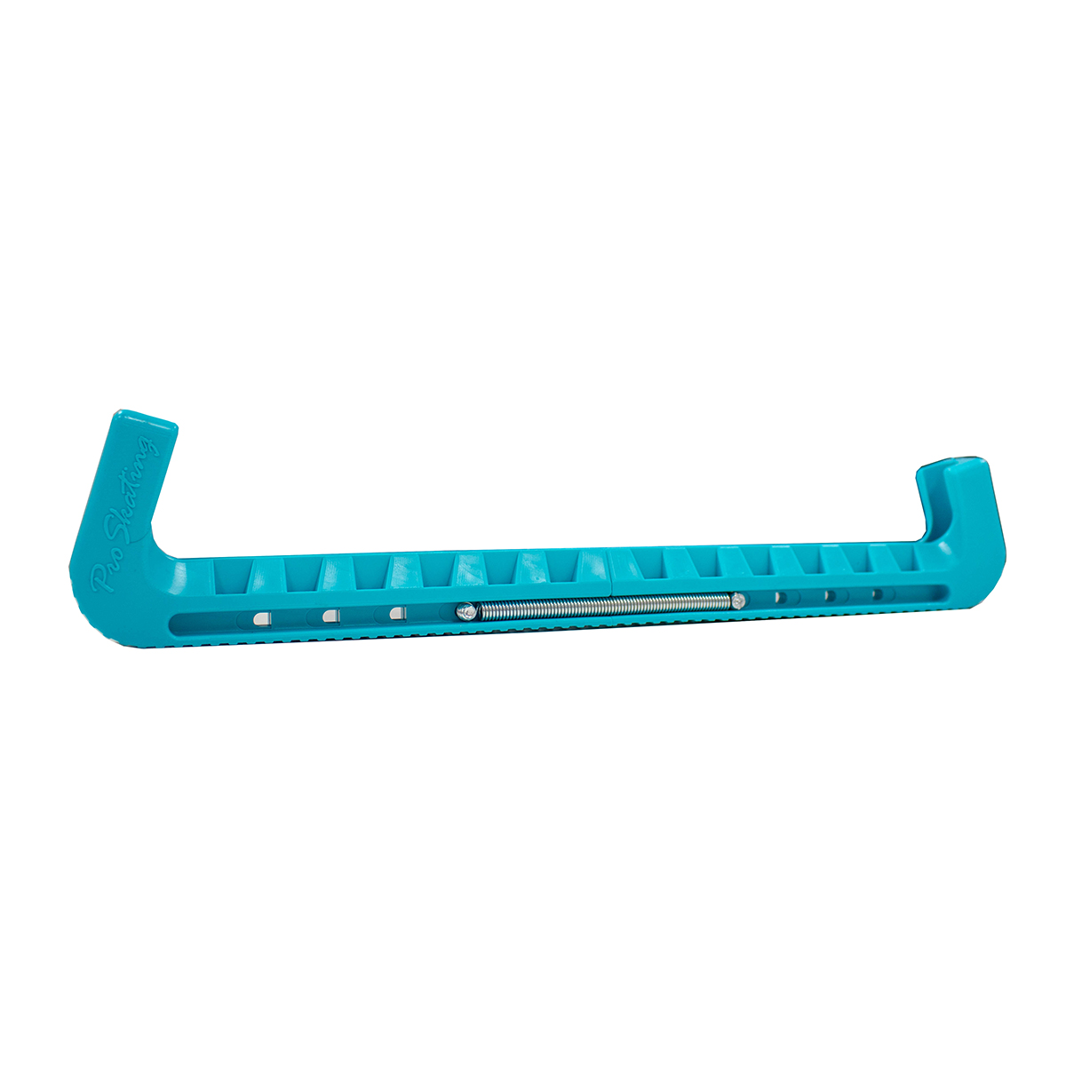 item_72429