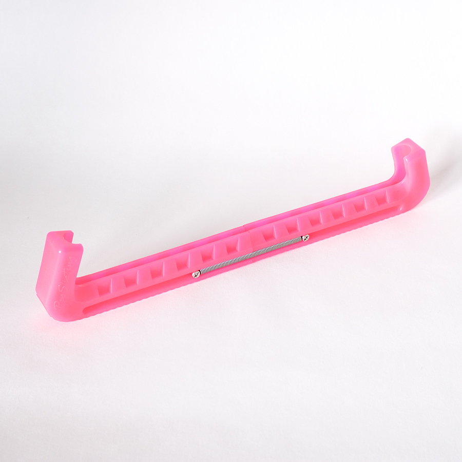 shop_items_catalog_image3799