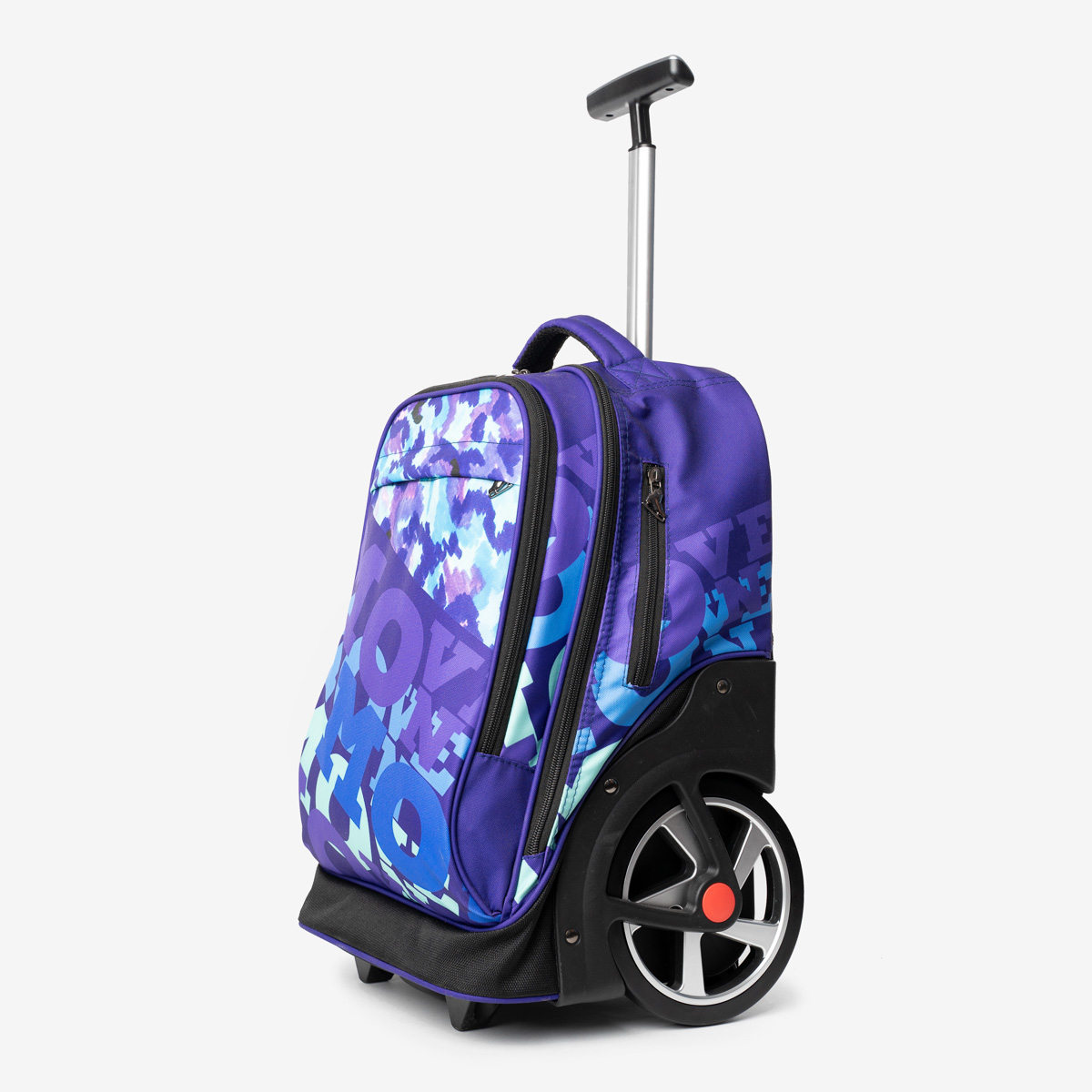 item_149494