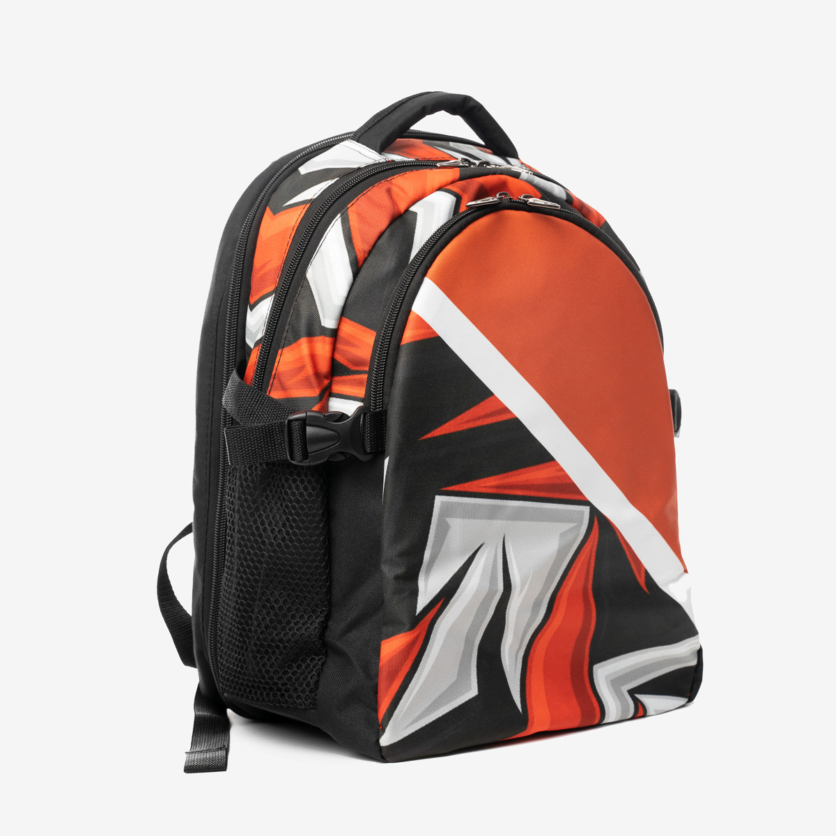 item_149498