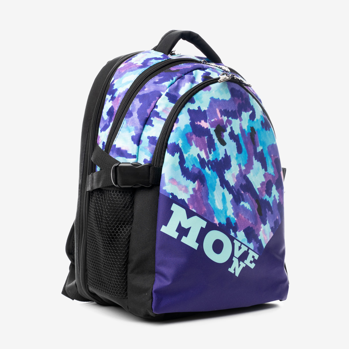 item_149499