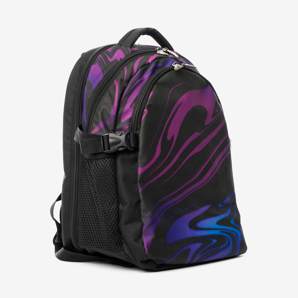 item_149500