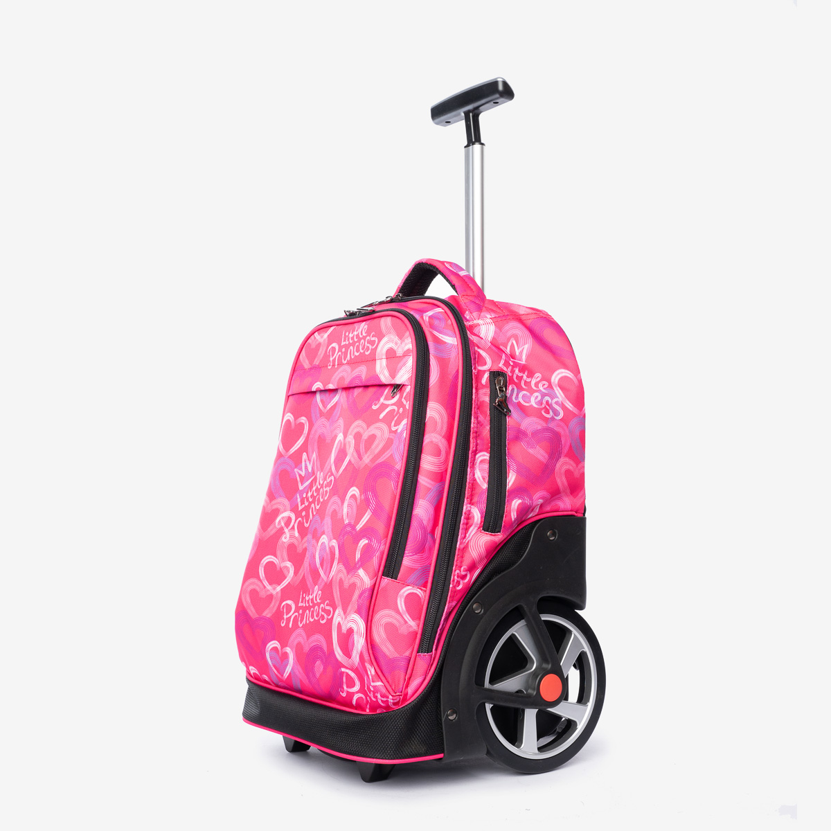 item_163188
