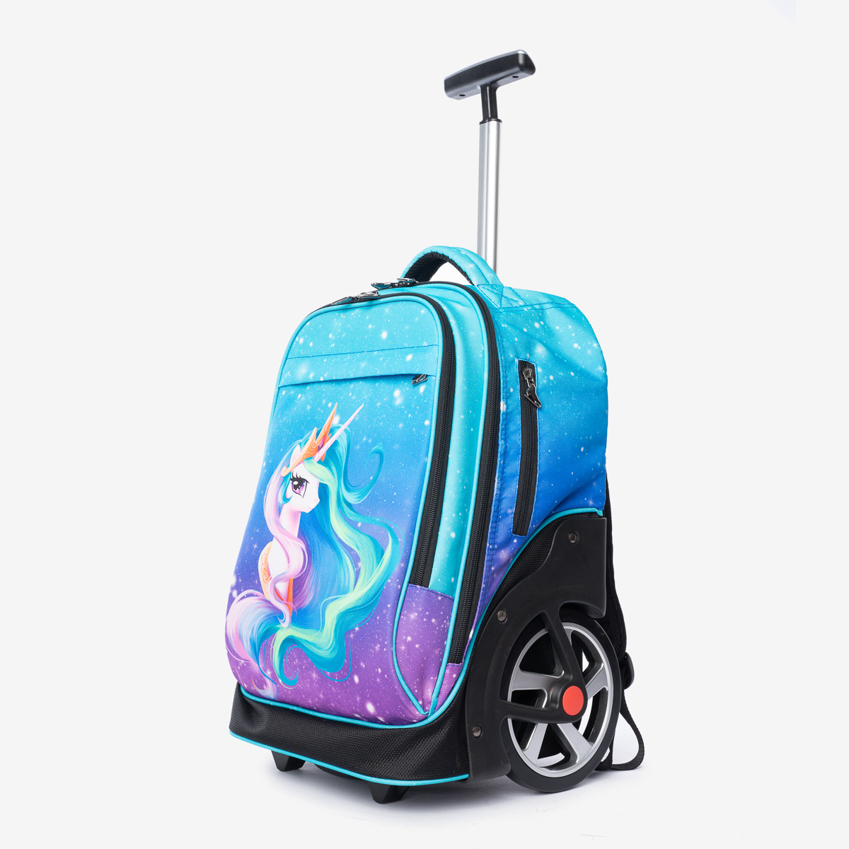 item_163190