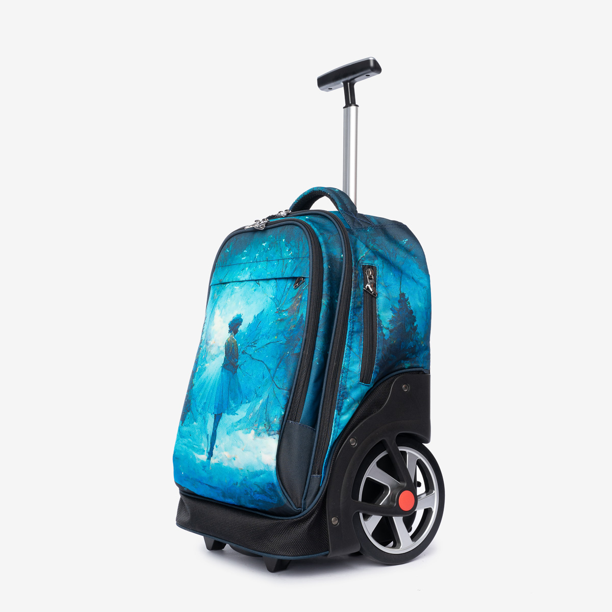 Колеса cube. Cube сумки с колесиками. Рюкзак на колесах Cube. Куб на колесиках. Cube рюкзак для фигурного с большими колесами.