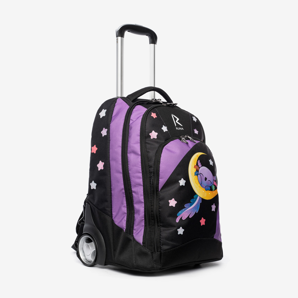 item_178259
