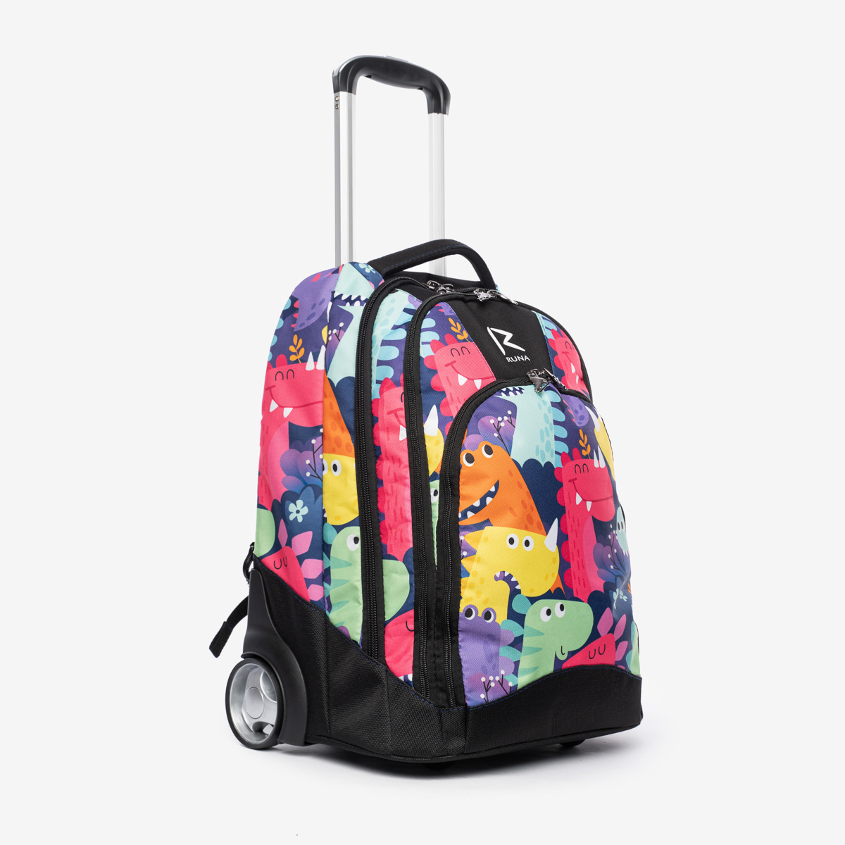 item_178279