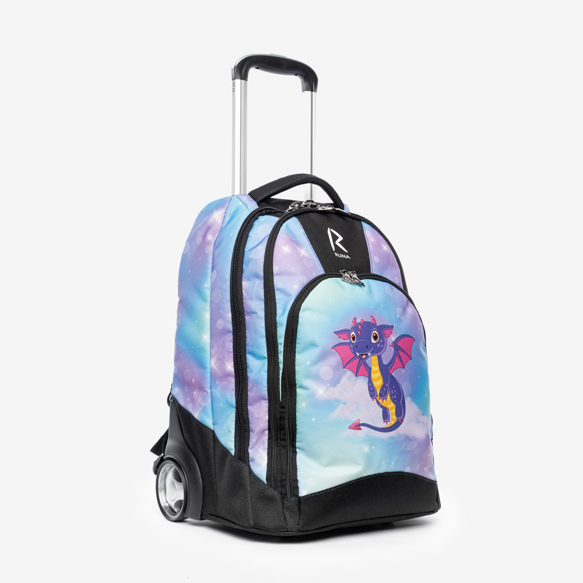 item_178298