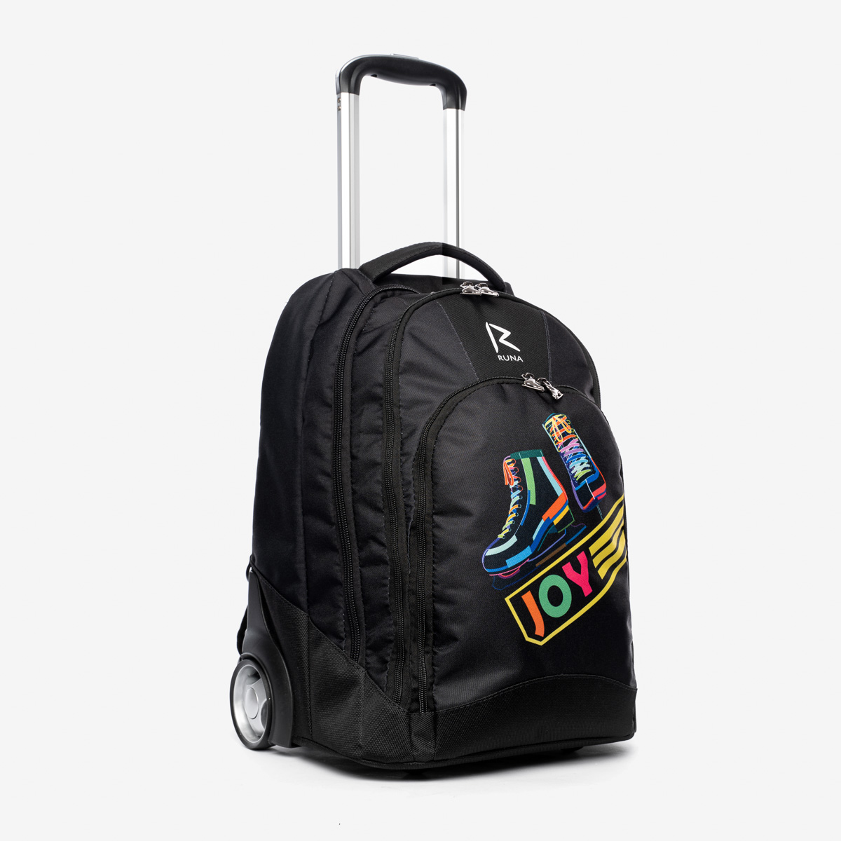 item_178364