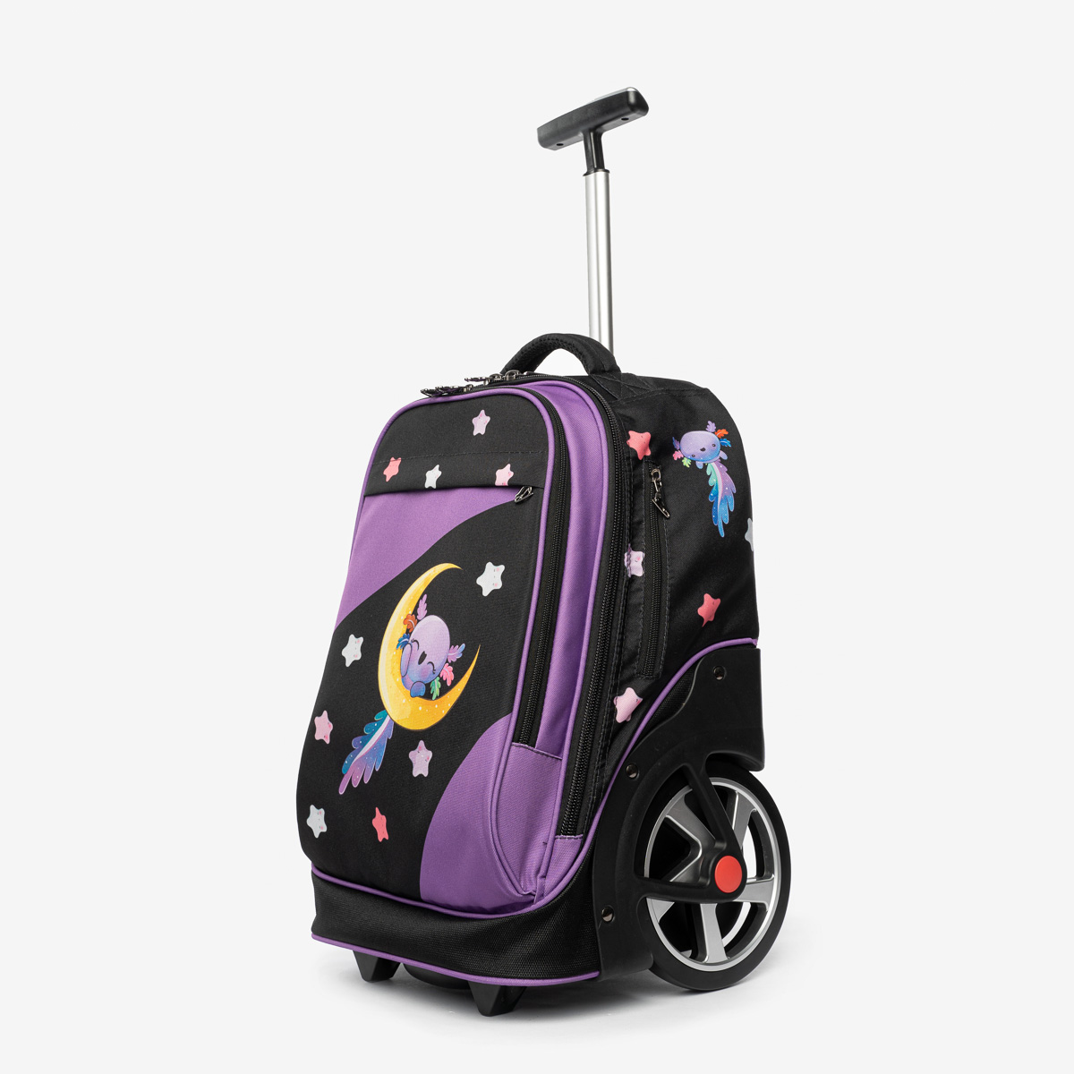 item_178420