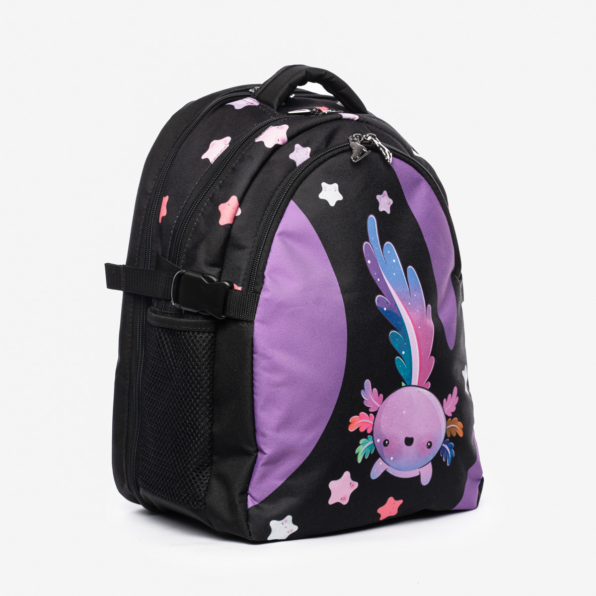 item_178431