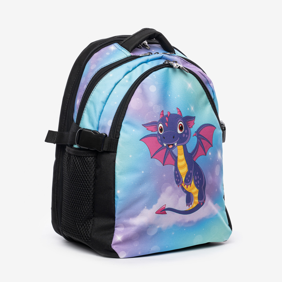 item_178433