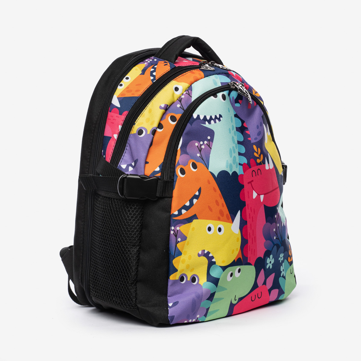 item_178435