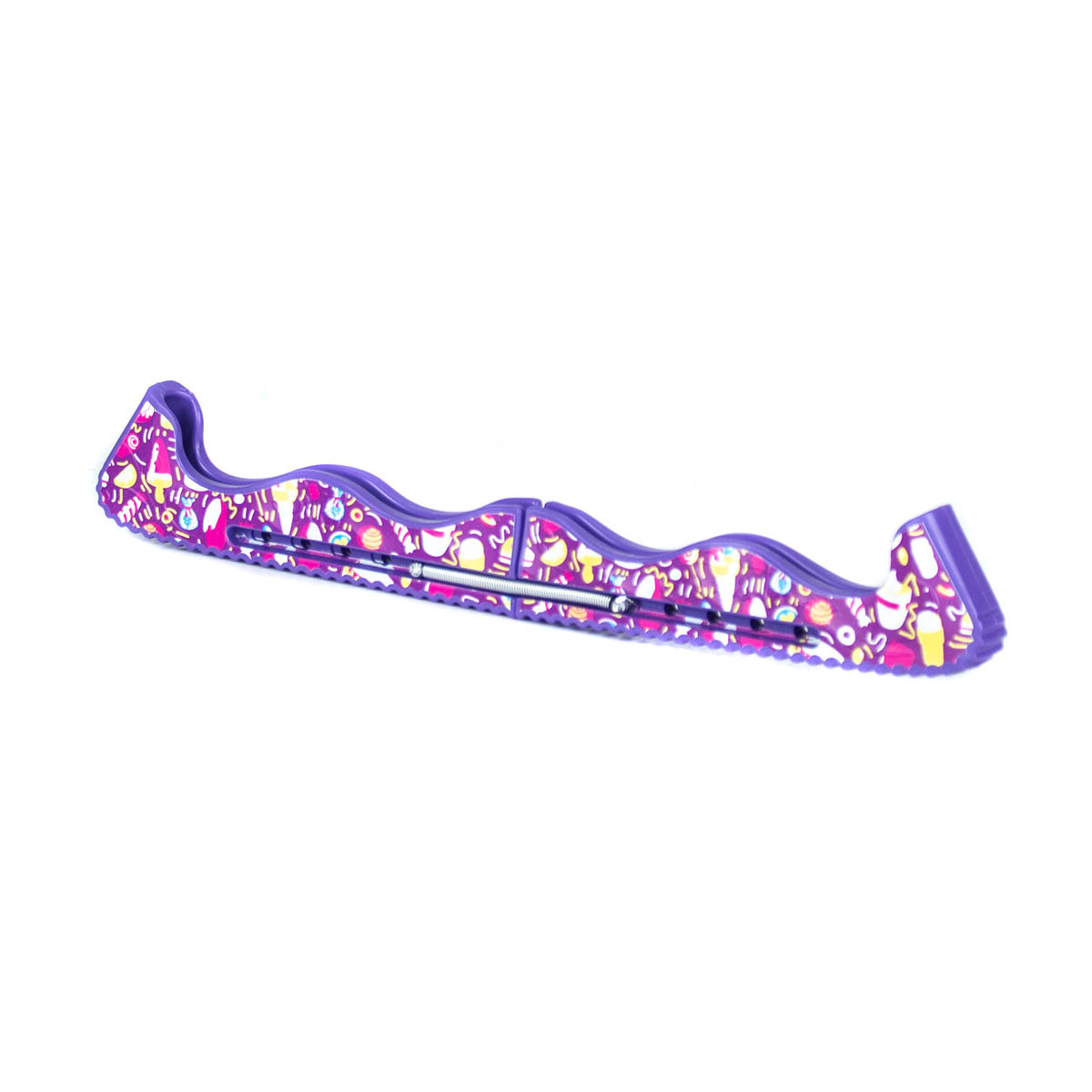 item_49511