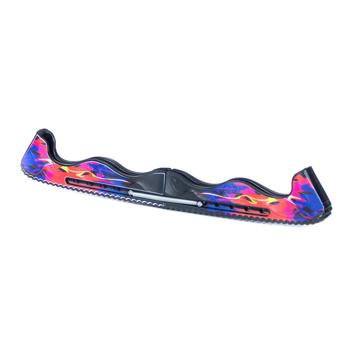 item_49513