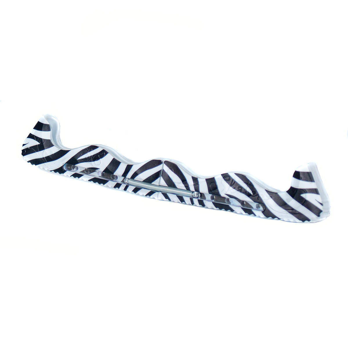 item_49519