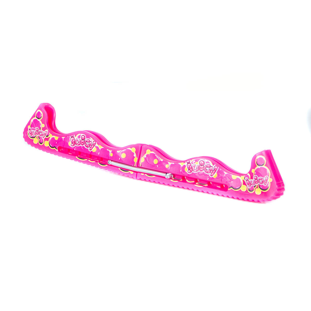 item_49525