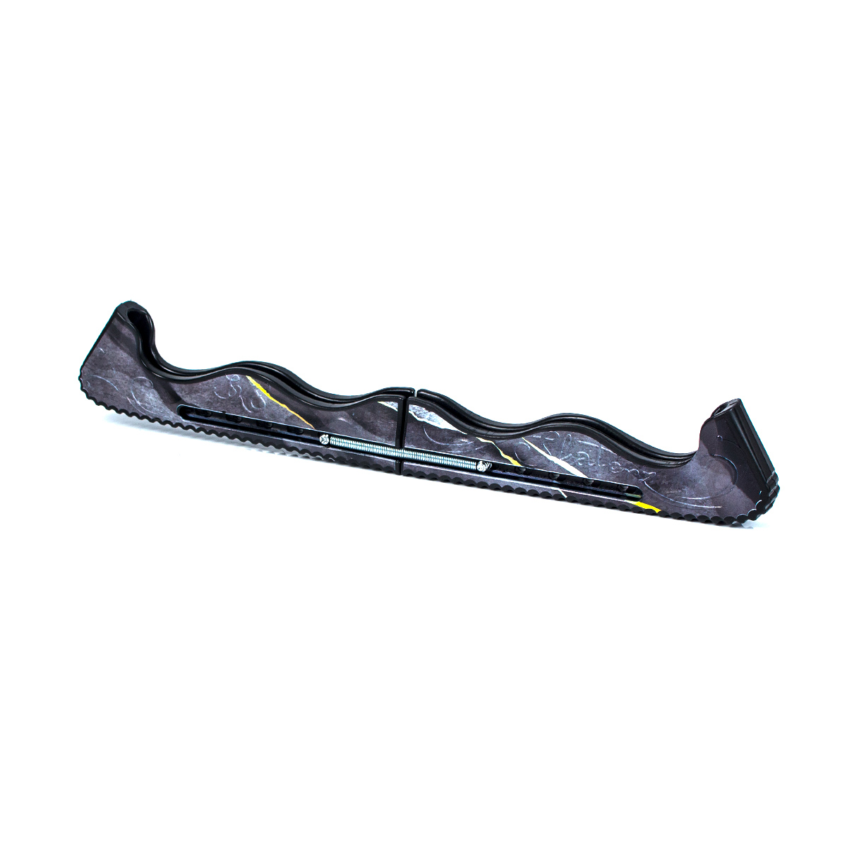 item_89856