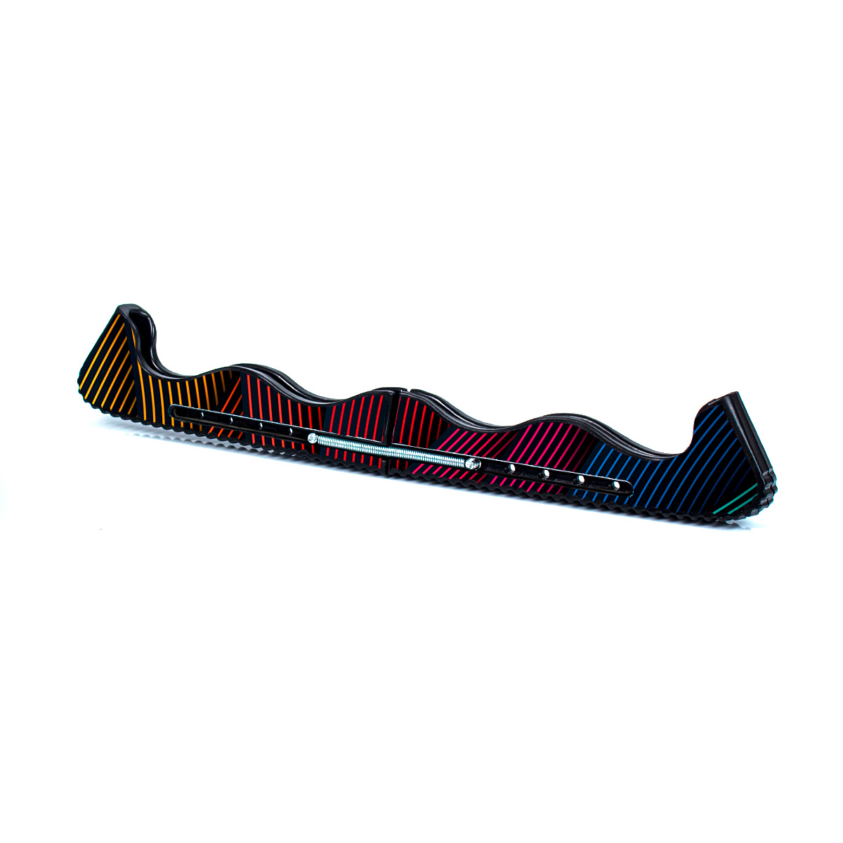 item_89857