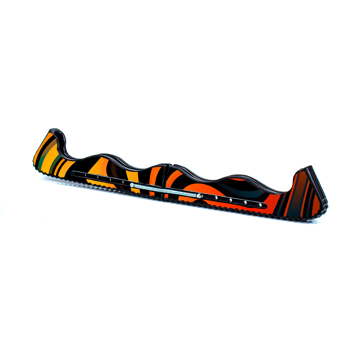 item_89858