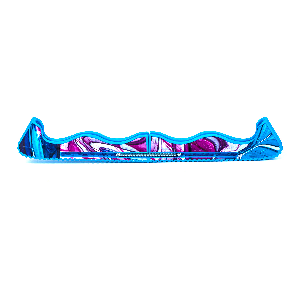 item_89860