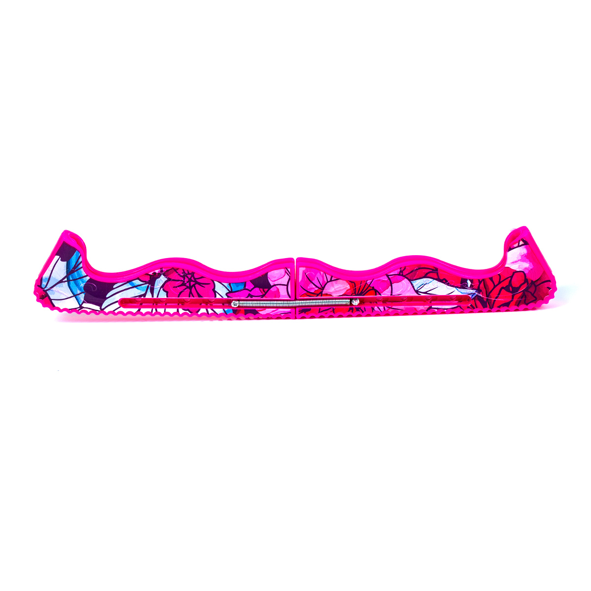 item_89869