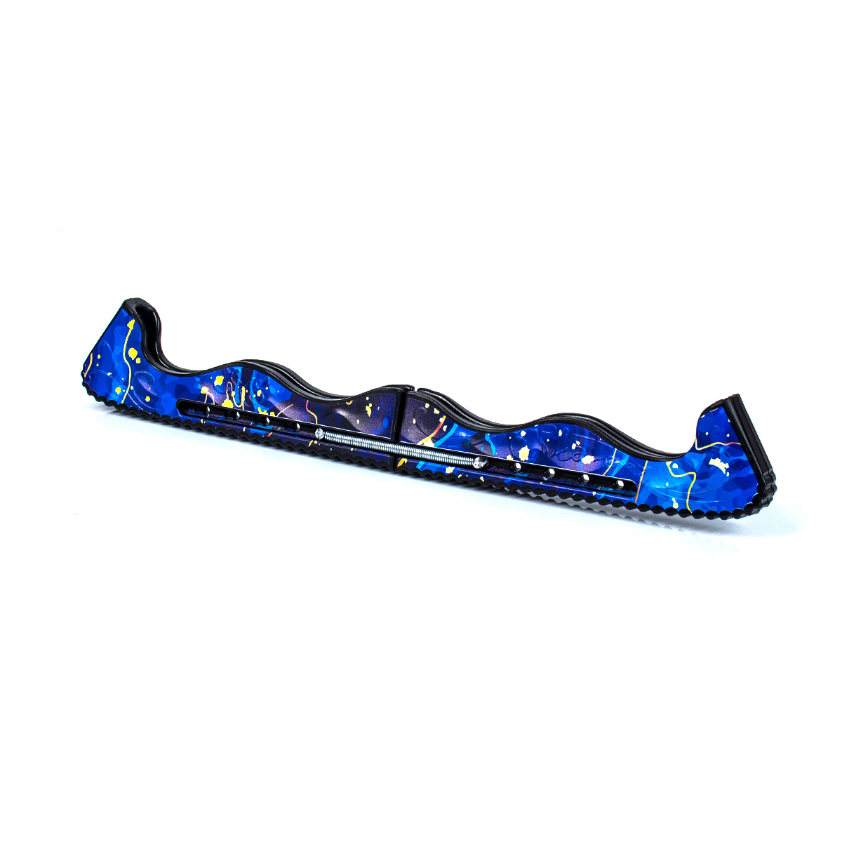 item_89873