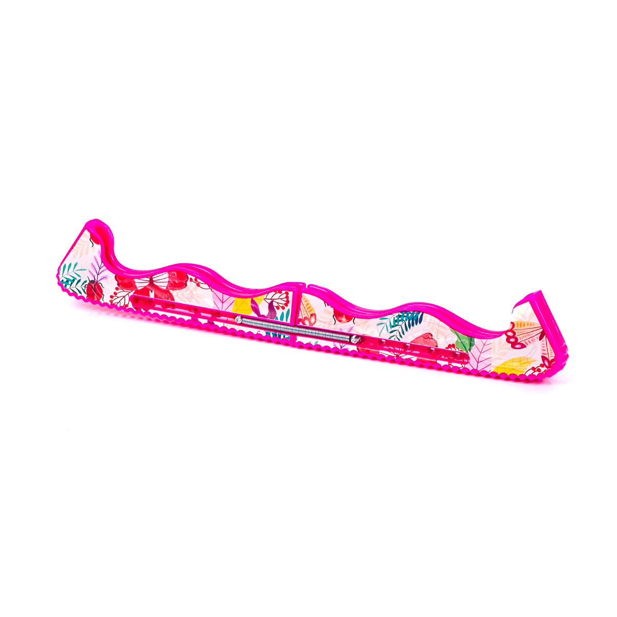 item_89877