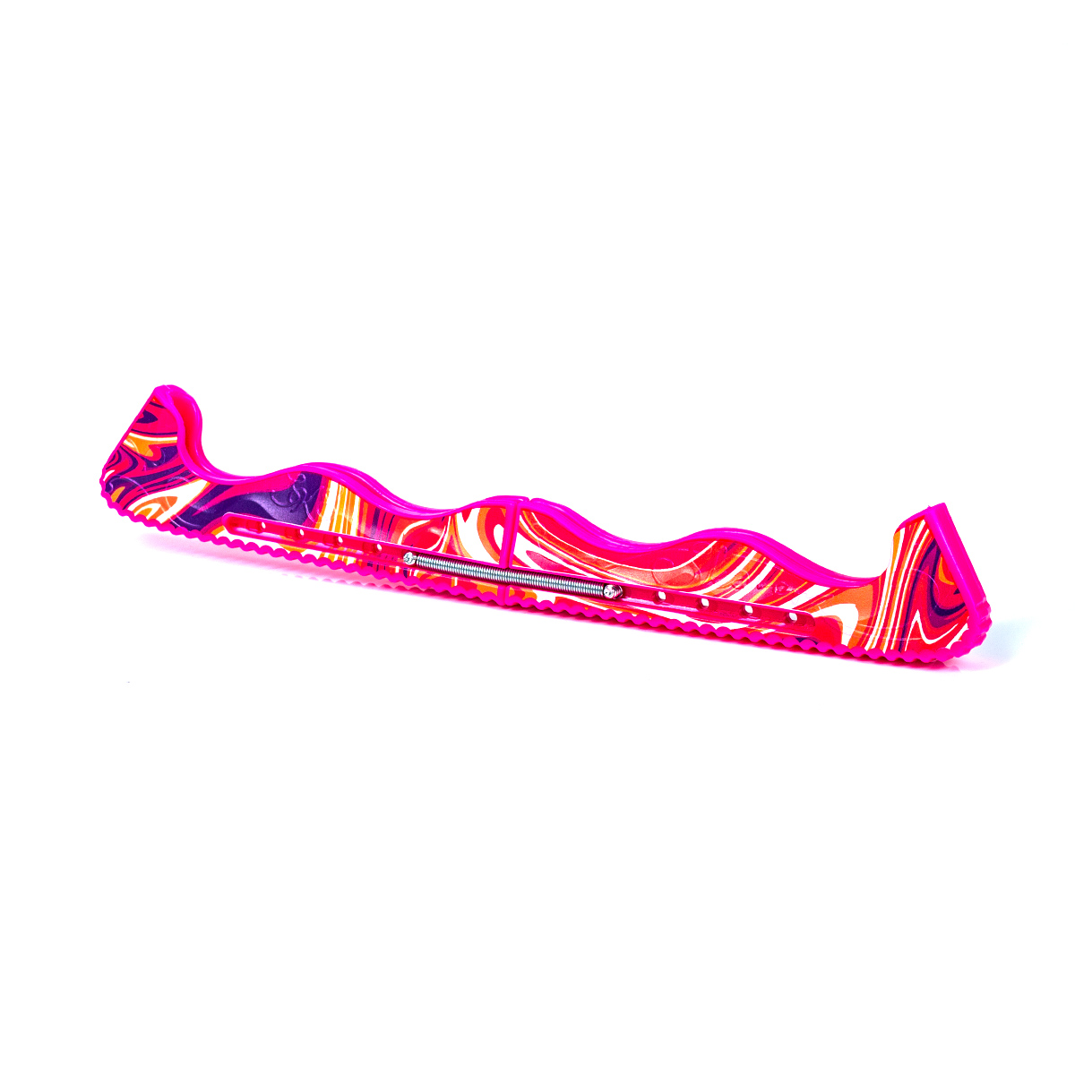 item_89879