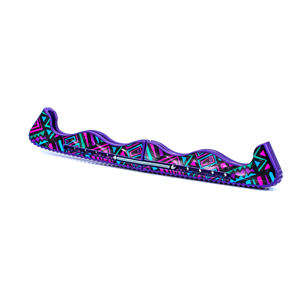 item_89881