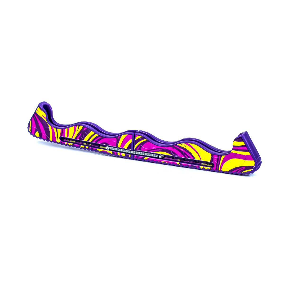 item_89882
