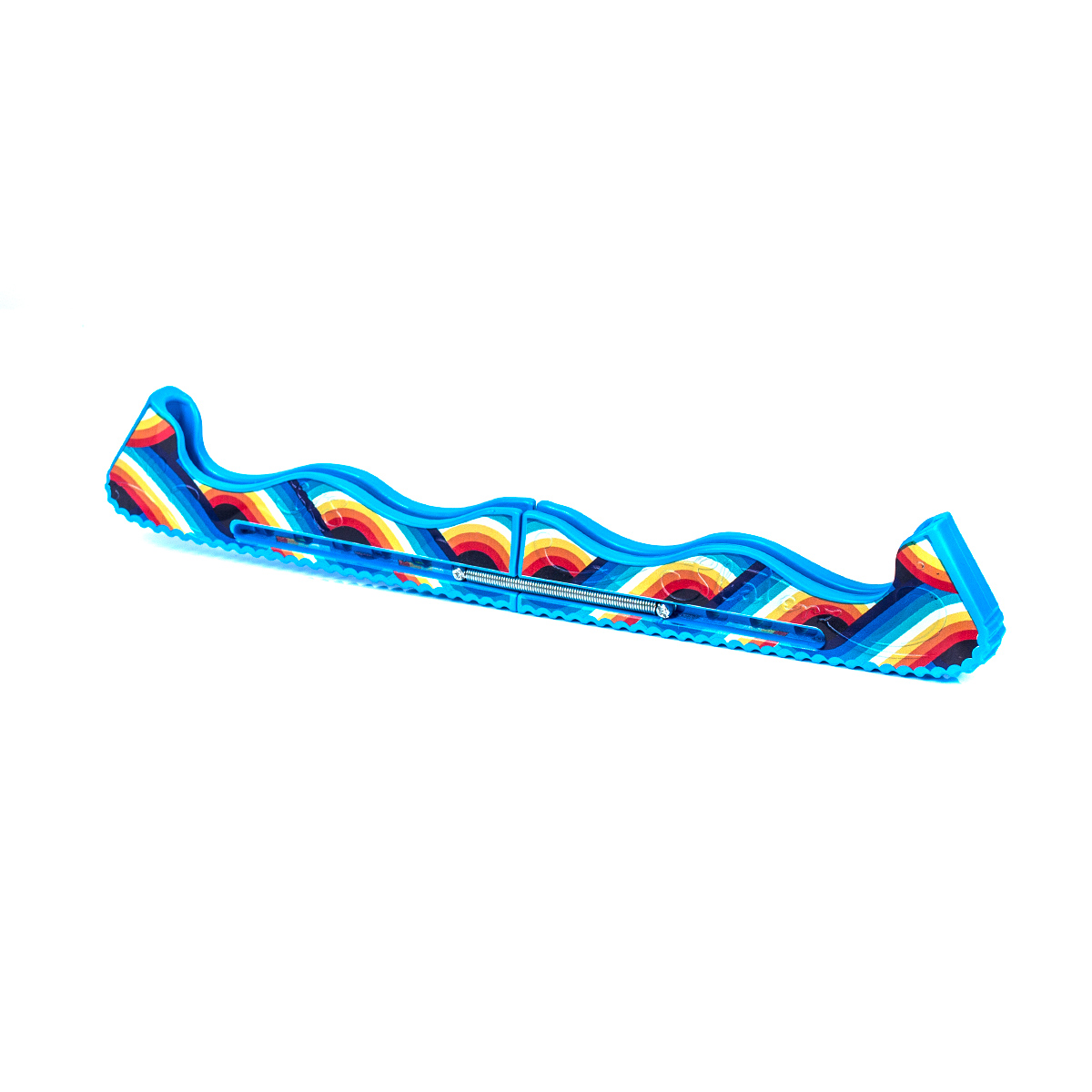 item_89883