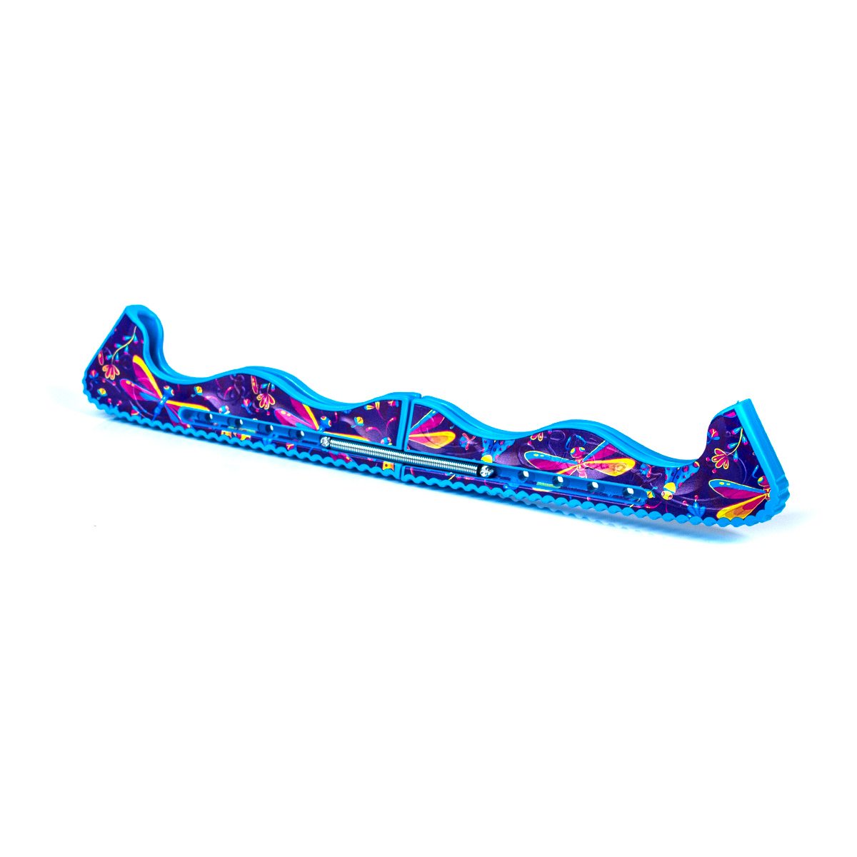 item_89884