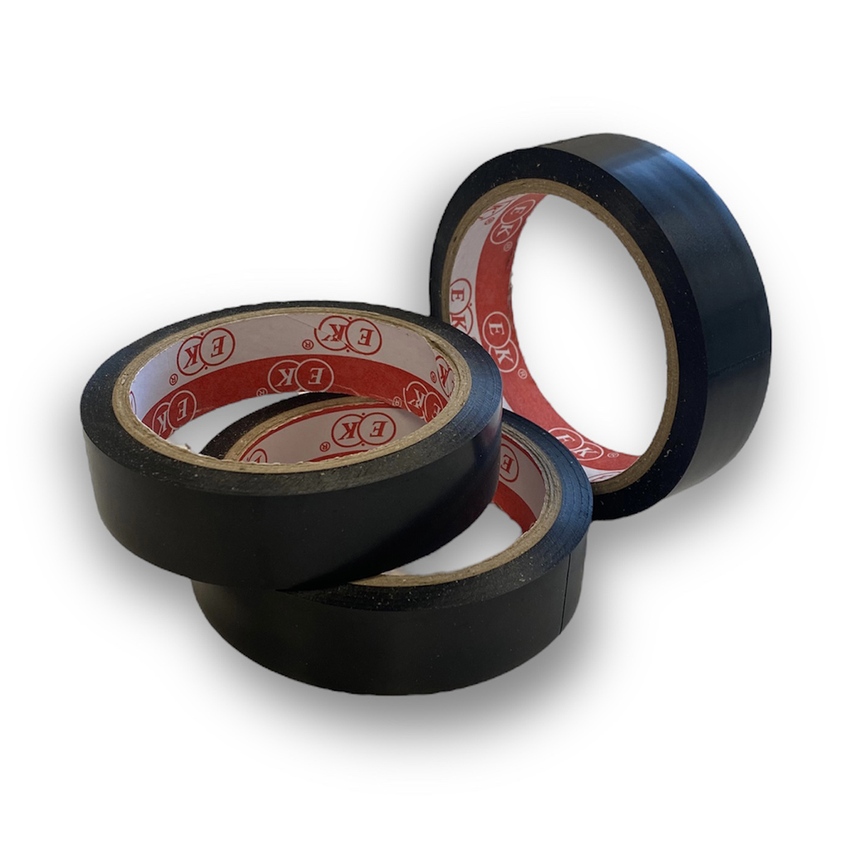 item_181164