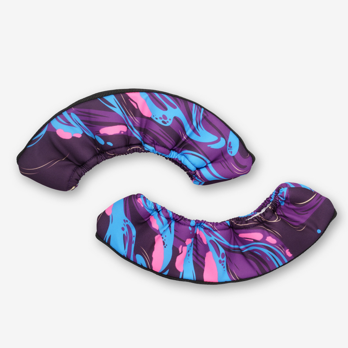 item_182879