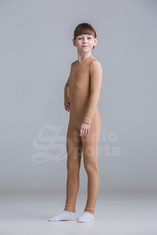 29d50b4bec9eefc3801681032782cbfd
