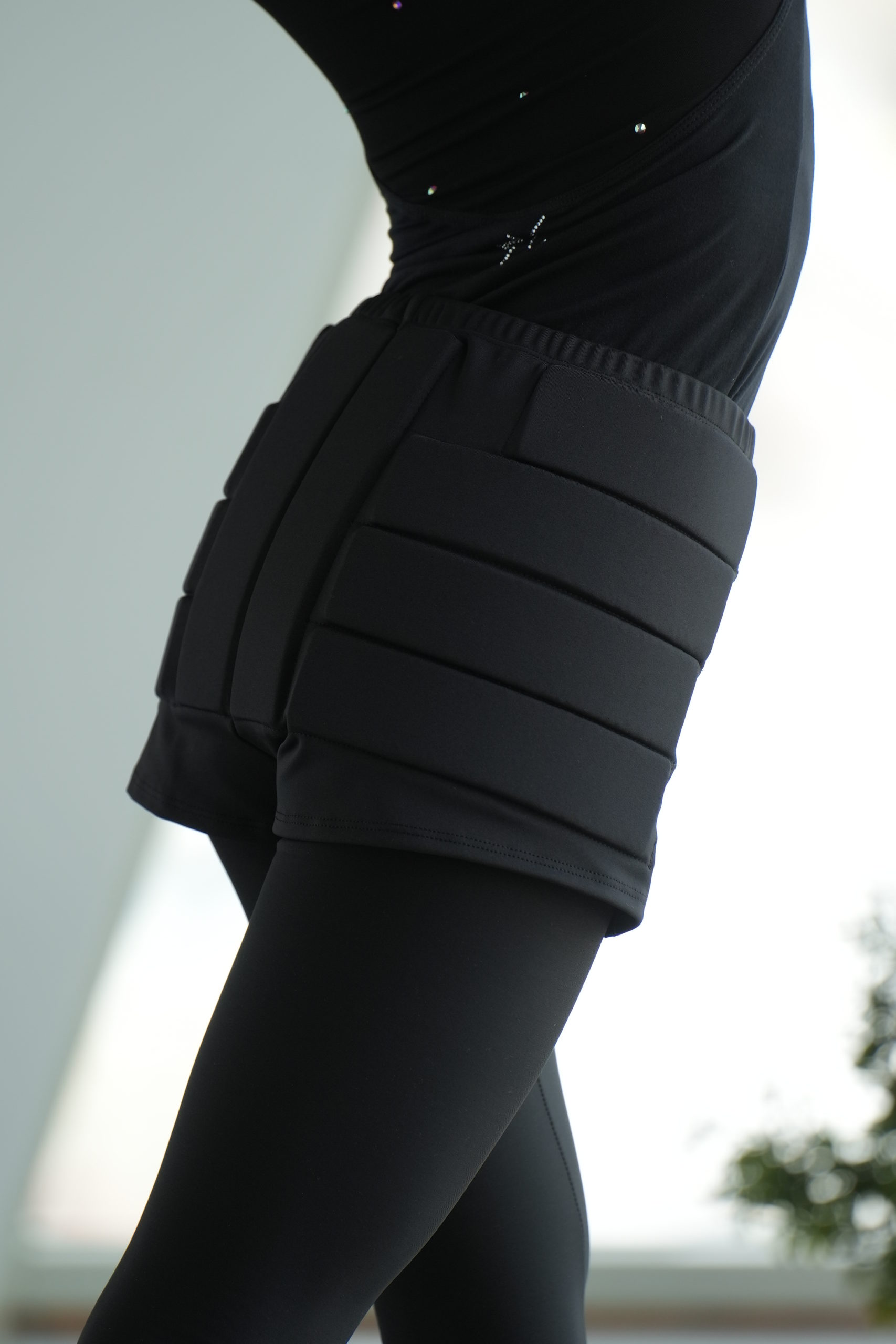 DSC05378