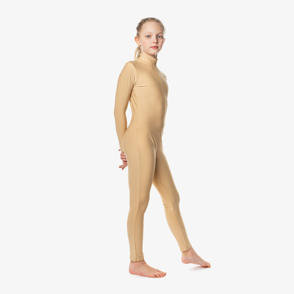 shop_property_file_3946_7773