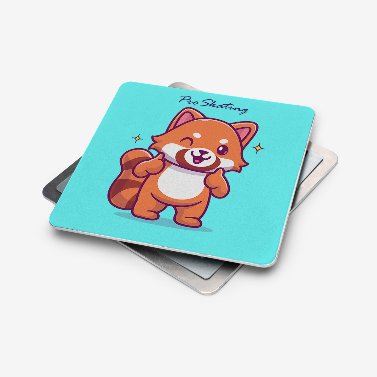 item_185451