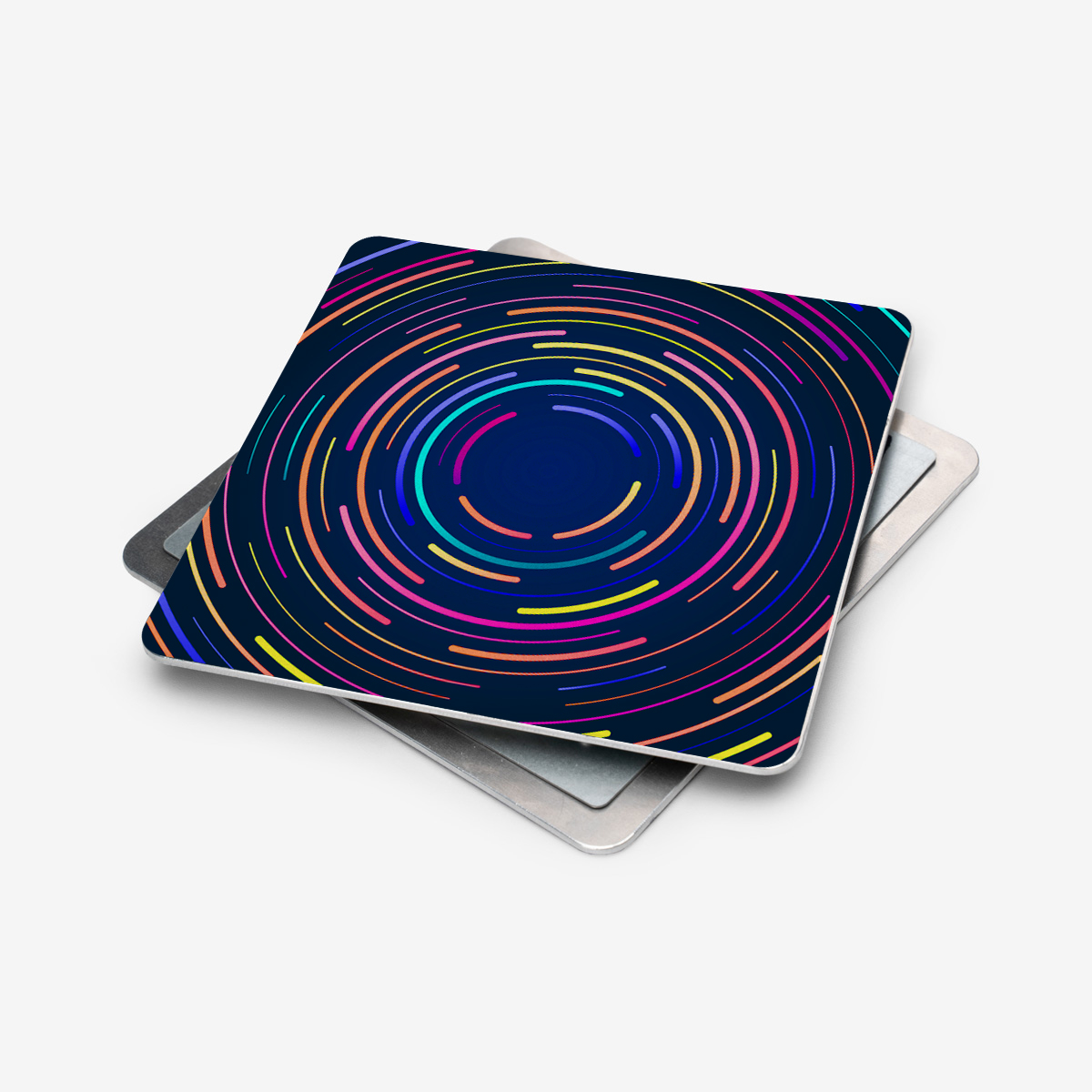 item_185456