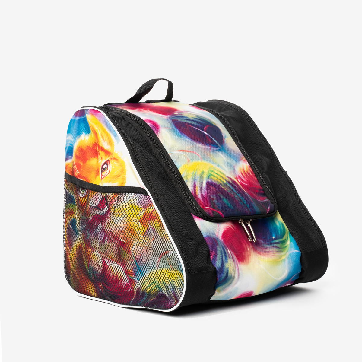 item_150185
