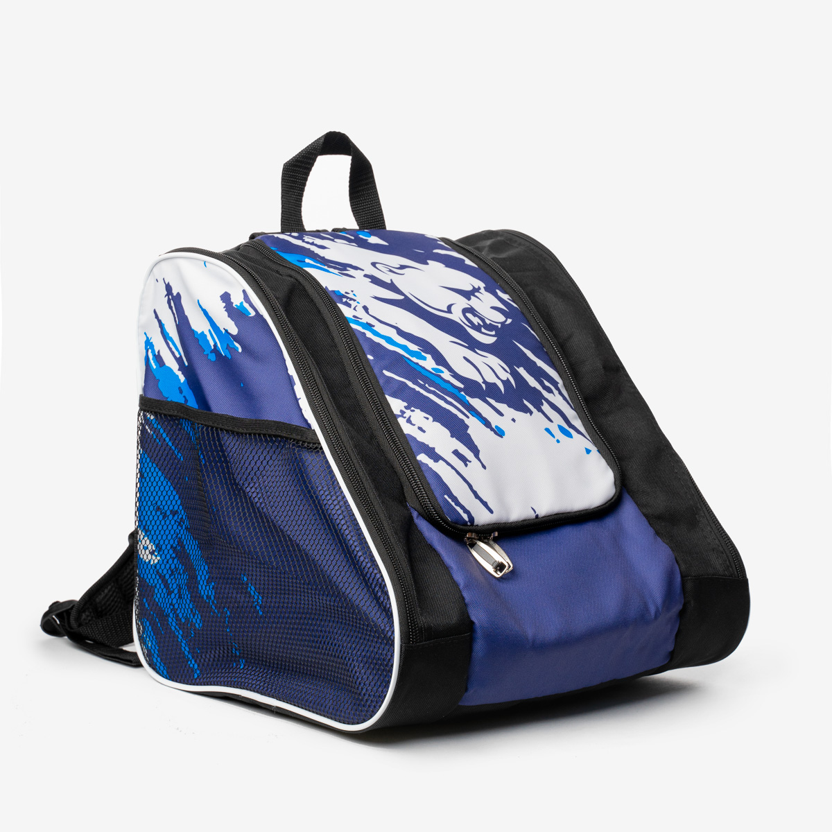 item_150194