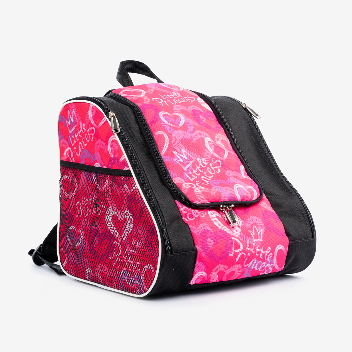 item_163178
